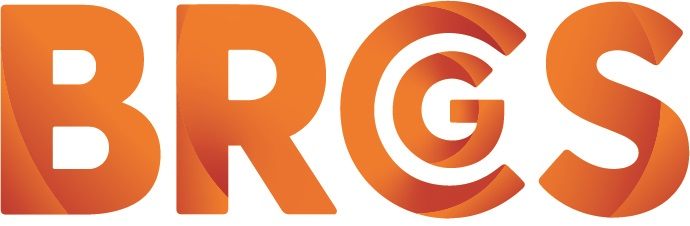 BRC Certified