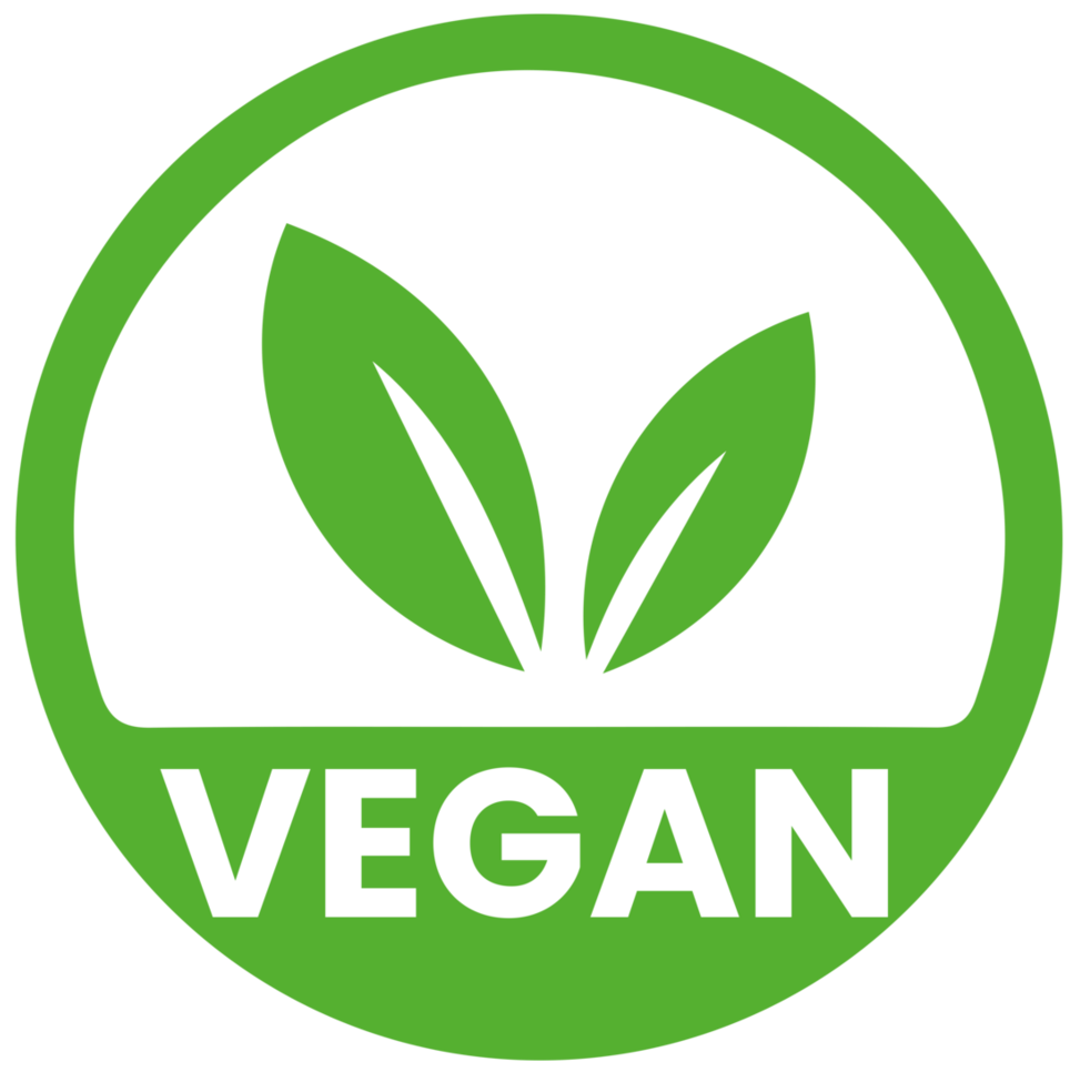 Vegan Options