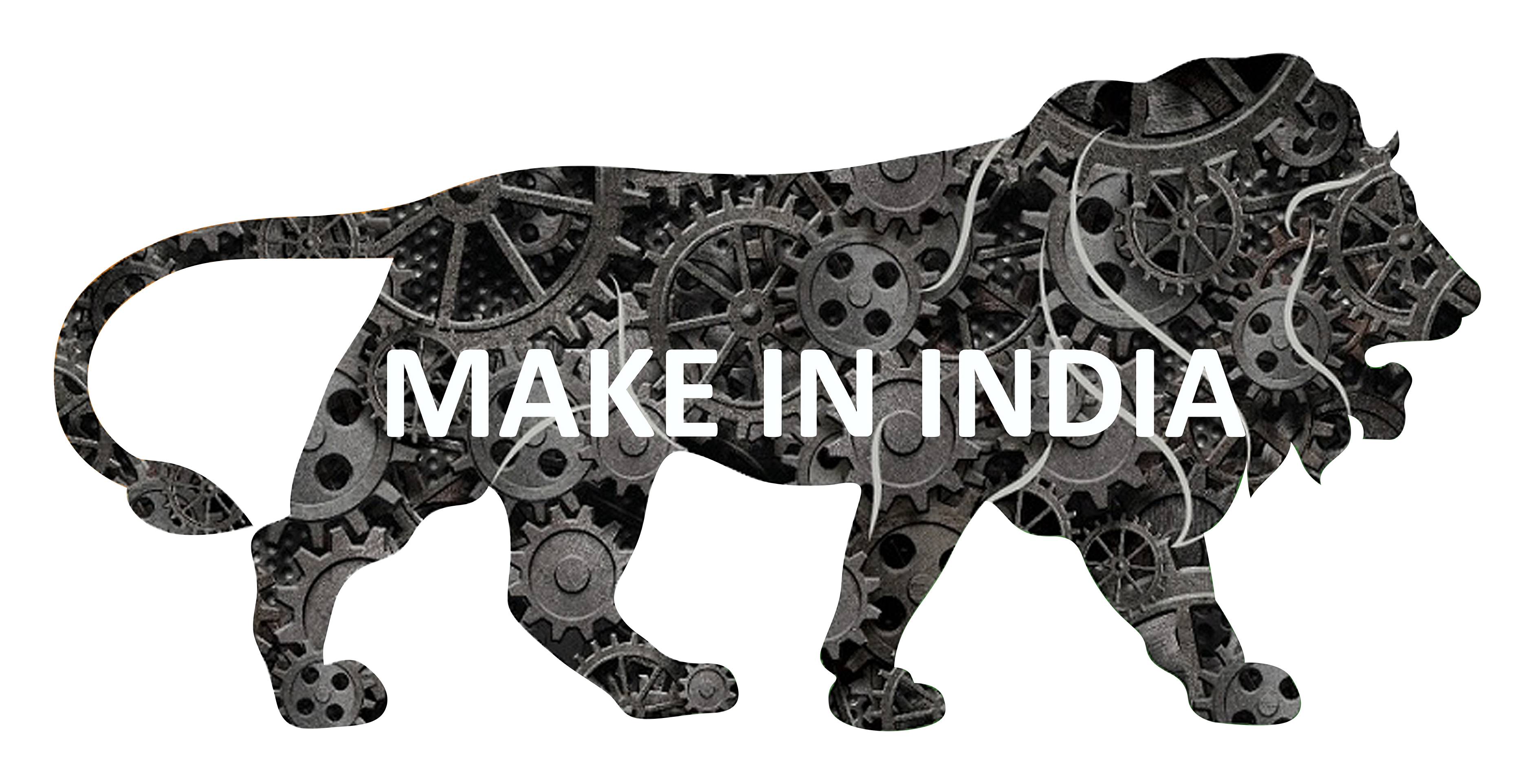 Make In India