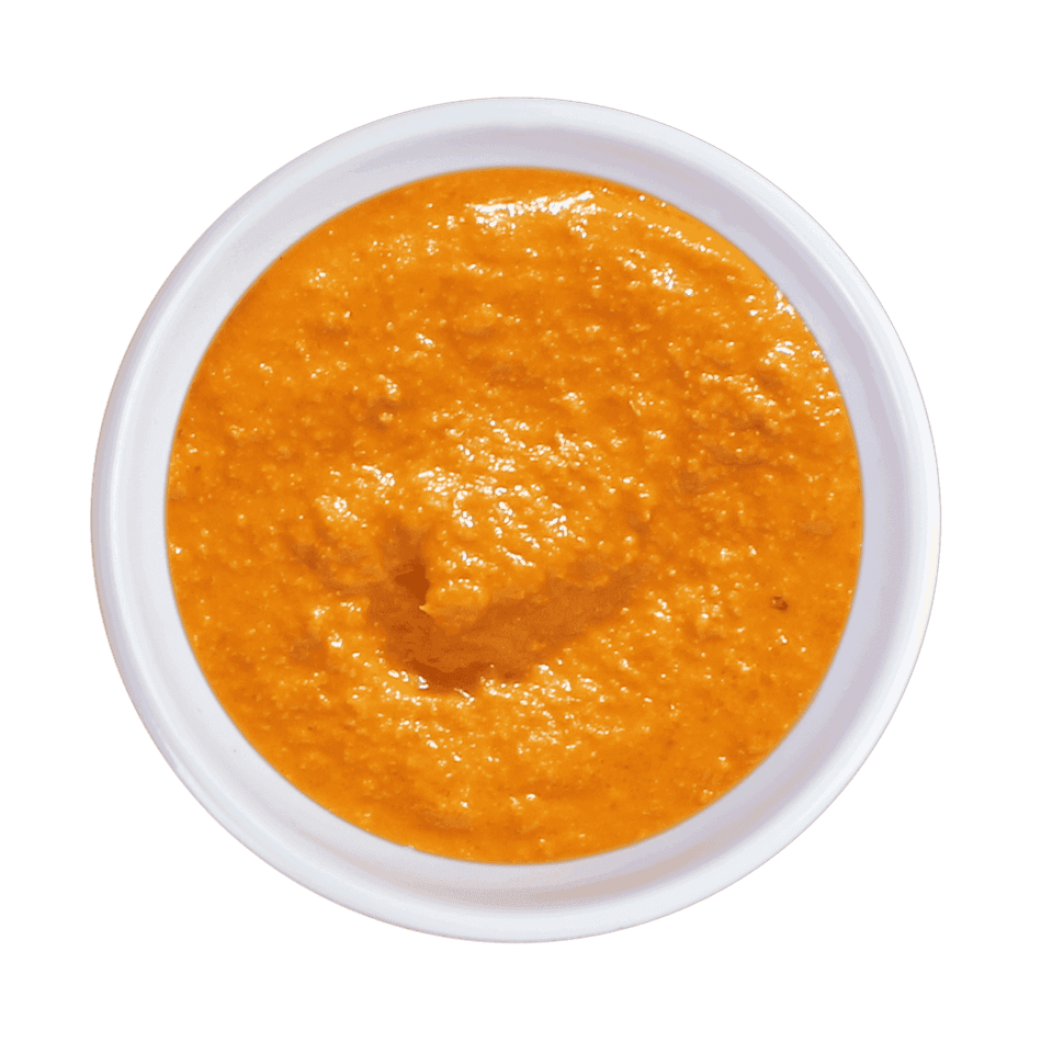 Jain Gravies & Soups
