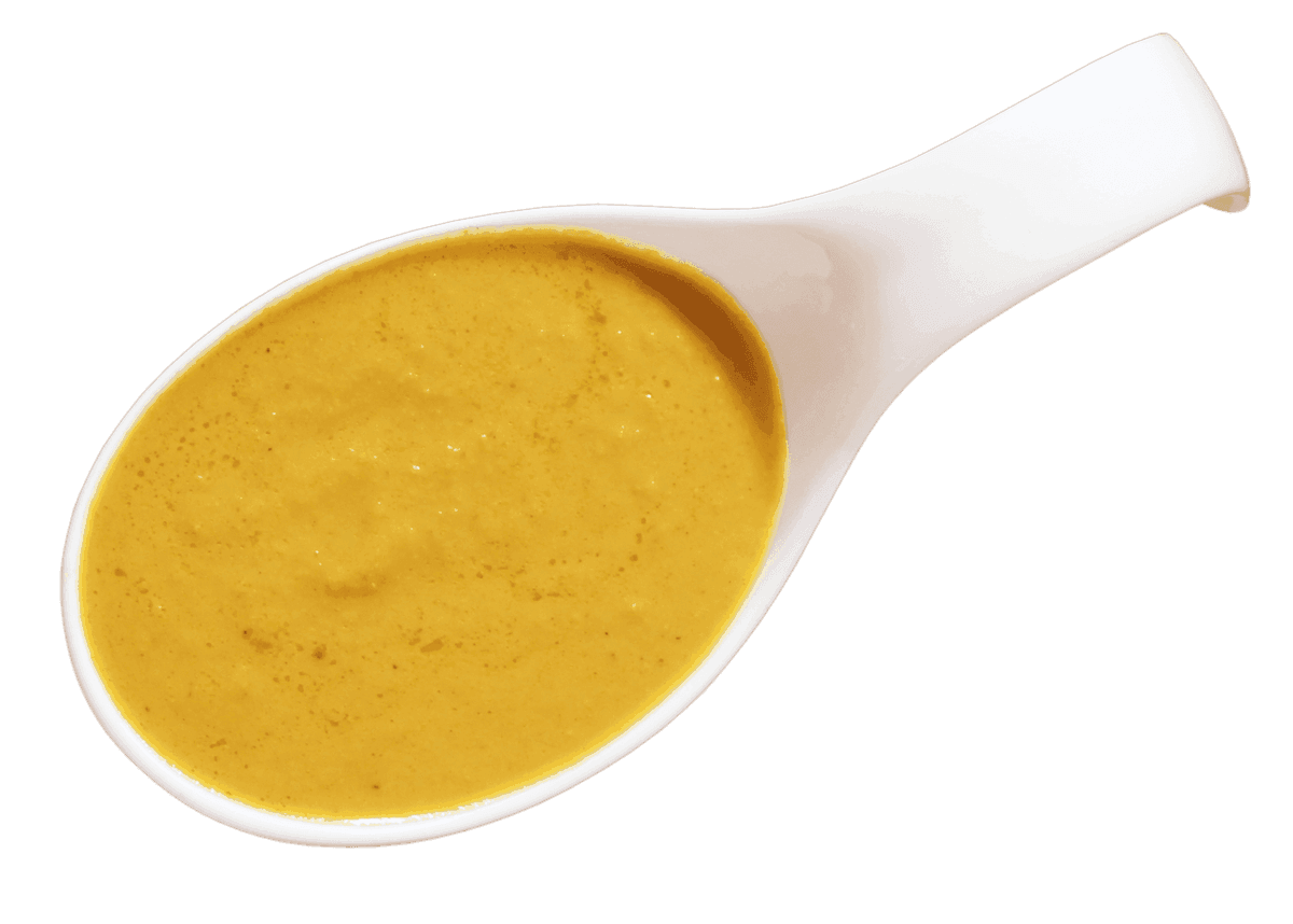 Jain Gravies & Soups